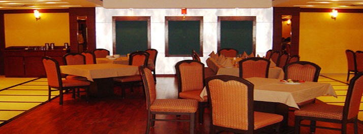 1293/Hotel Raj Continental - Amritsar 06.jpg